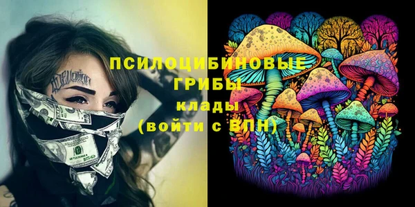 дурь Абинск
