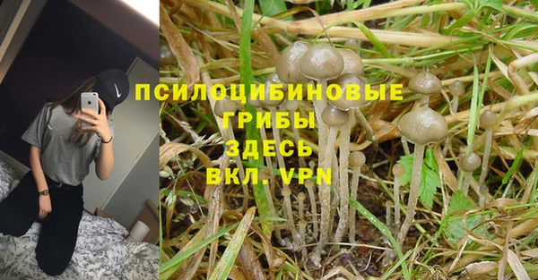 гашишное масло Абдулино