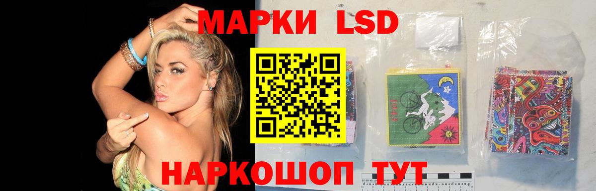 Новочебоксарск  Лсд 25 экстази кислота  Вход с VPN  Лсд 25 экстази  LSD-25 экстази кислота 