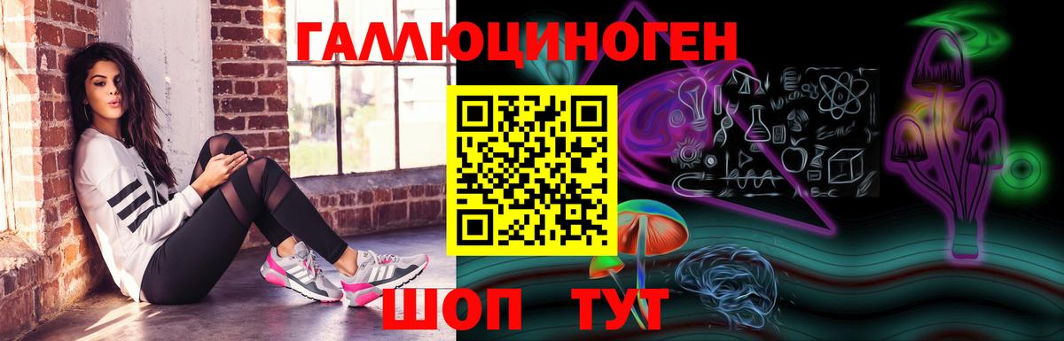 Новочебоксарск  Галлюциногенные грибы GOLDEN TEACHER  Вход с VPN 